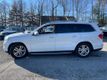 2015 Mercedes-Benz GL-Class 4MATIC 4dr GL 450 - 22964863 - 4