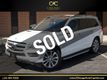 2015 Mercedes-Benz GL-Class 4MATIC 4dr GL 450 - 23029925 - 0