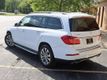 2015 Mercedes-Benz GL-Class 4MATIC 4dr GL 450 - 23029925 - 9