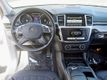 2015 Mercedes-Benz GL-Class 4MATIC 4dr GL 450 - 23029925 - 10