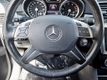 2015 Mercedes-Benz GL-Class 4MATIC 4dr GL 450 - 23029925 - 11