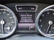 2015 Mercedes-Benz GL-Class 4MATIC 4dr GL 450 - 23029925 - 13