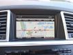2015 Mercedes-Benz GL-Class 4MATIC 4dr GL 450 - 23029925 - 14