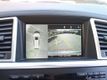 2015 Mercedes-Benz GL-Class 4MATIC 4dr GL 450 - 23029925 - 15