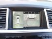 2015 Mercedes-Benz GL-Class 4MATIC 4dr GL 450 - 23029925 - 16