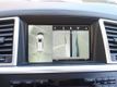 2015 Mercedes-Benz GL-Class 4MATIC 4dr GL 450 - 23029925 - 17
