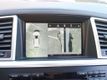 2015 Mercedes-Benz GL-Class 4MATIC 4dr GL 450 - 23029925 - 18