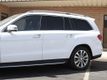 2015 Mercedes-Benz GL-Class 4MATIC 4dr GL 450 - 23029925 - 1