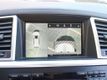 2015 Mercedes-Benz GL-Class 4MATIC 4dr GL 450 - 23029925 - 19