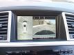 2015 Mercedes-Benz GL-Class 4MATIC 4dr GL 450 - 23029925 - 20