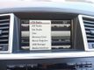 2015 Mercedes-Benz GL-Class 4MATIC 4dr GL 450 - 23029925 - 21