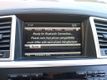 2015 Mercedes-Benz GL-Class 4MATIC 4dr GL 450 - 23029925 - 22