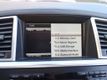 2015 Mercedes-Benz GL-Class 4MATIC 4dr GL 450 - 23029925 - 23