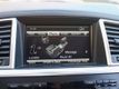 2015 Mercedes-Benz GL-Class 4MATIC 4dr GL 450 - 23029925 - 24