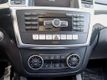 2015 Mercedes-Benz GL-Class 4MATIC 4dr GL 450 - 23029925 - 25