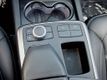 2015 Mercedes-Benz GL-Class 4MATIC 4dr GL 450 - 23029925 - 27