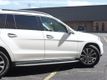 2015 Mercedes-Benz GL-Class 4MATIC 4dr GL 450 - 23029925 - 2