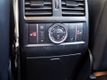 2015 Mercedes-Benz GL-Class 4MATIC 4dr GL 450 - 23029925 - 29