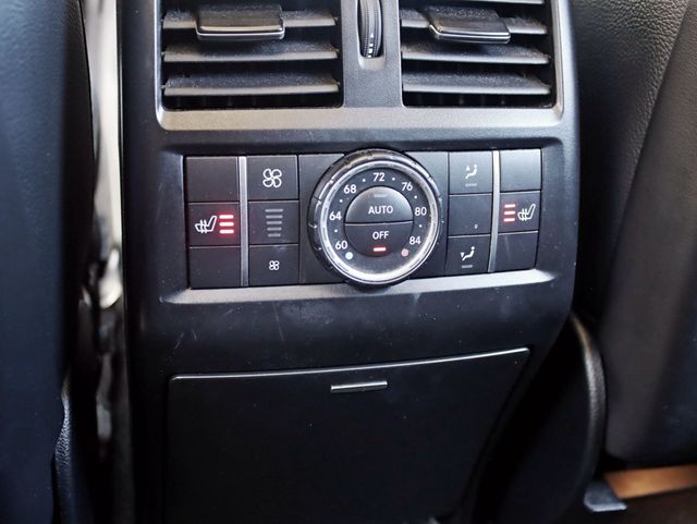 2015 Mercedes-Benz GL-Class 4MATIC 4dr GL 450 - 23029925 - 29