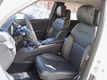 2015 Mercedes-Benz GL-Class 4MATIC 4dr GL 450 - 23029925 - 30