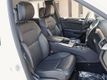 2015 Mercedes-Benz GL-Class 4MATIC 4dr GL 450 - 23029925 - 31