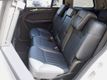 2015 Mercedes-Benz GL-Class 4MATIC 4dr GL 450 - 23029925 - 32