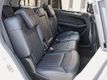 2015 Mercedes-Benz GL-Class 4MATIC 4dr GL 450 - 23029925 - 34