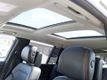 2015 Mercedes-Benz GL-Class 4MATIC 4dr GL 450 - 23029925 - 36