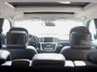 2015 Mercedes-Benz GL-Class 4MATIC 4dr GL 450 - 23029925 - 37