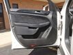 2015 Mercedes-Benz GL-Class 4MATIC 4dr GL 450 - 23029925 - 38