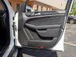 2015 Mercedes-Benz GL-Class 4MATIC 4dr GL 450 - 23029925 - 39