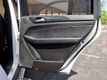 2015 Mercedes-Benz GL-Class 4MATIC 4dr GL 450 - 23029925 - 41