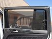 2015 Mercedes-Benz GL-Class 4MATIC 4dr GL 450 - 23029925 - 42