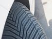 2015 Mercedes-Benz GL-Class 4MATIC 4dr GL 450 - 23029925 - 45