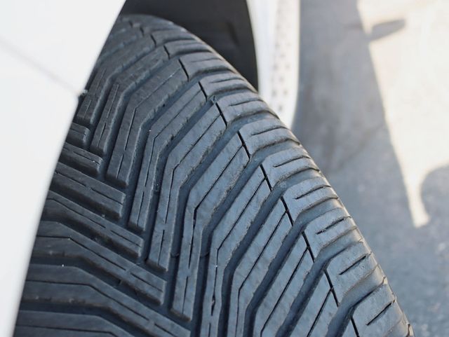 2015 Mercedes-Benz GL-Class 4MATIC 4dr GL 450 - 23029925 - 45