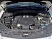 2015 Mercedes-Benz GL-Class 4MATIC 4dr GL 450 - 23029925 - 46