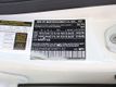 2015 Mercedes-Benz GL-Class 4MATIC 4dr GL 450 - 23029925 - 47