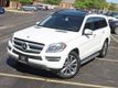 2015 Mercedes-Benz GL-Class 4MATIC 4dr GL 450 - 23029925 - 48