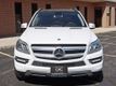2015 Mercedes-Benz GL-Class 4MATIC 4dr GL 450 - 23029925 - 4