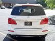 2015 Mercedes-Benz GL-Class 4MATIC 4dr GL 450 - 23029925 - 5