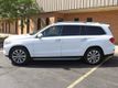 2015 Mercedes-Benz GL-Class 4MATIC 4dr GL 450 - 23029925 - 6