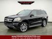 2015 Mercedes-Benz GL-Class 4MATIC 4dr GL 450 - 22967020 - 0