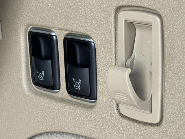 2015 Mercedes-Benz GL-Class 4MATIC 4dr GL 450 - 22967020 - 9