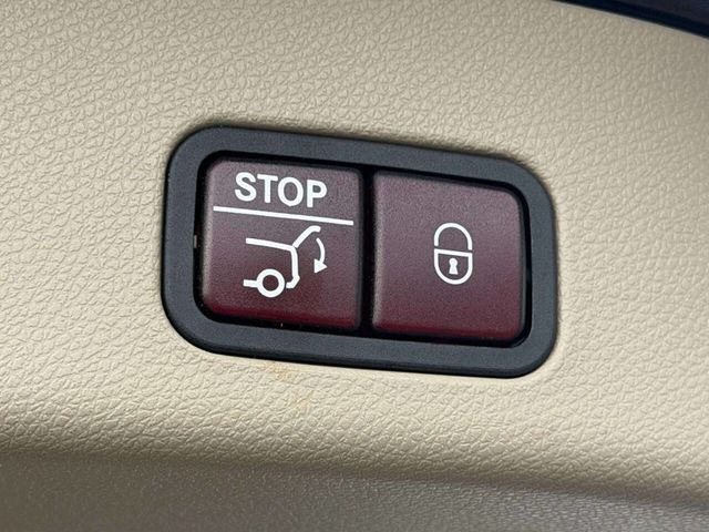 2015 Mercedes-Benz GL-Class 4MATIC 4dr GL 450 - 22967020 - 12