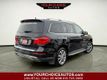 2015 Mercedes-Benz GL-Class 4MATIC 4dr GL 450 - 22967020 - 13