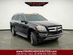 2015 Mercedes-Benz GL-Class 4MATIC 4dr GL 450 - 22967020 - 15
