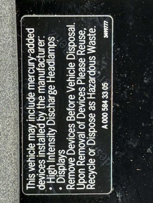 2015 Mercedes-Benz GL-Class 4MATIC 4dr GL 450 - 22967020 - 23