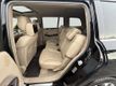 2015 Mercedes-Benz GL-Class 4MATIC 4dr GL 450 - 22967020 - 26