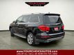 2015 Mercedes-Benz GL-Class 4MATIC 4dr GL 450 - 22967020 - 2