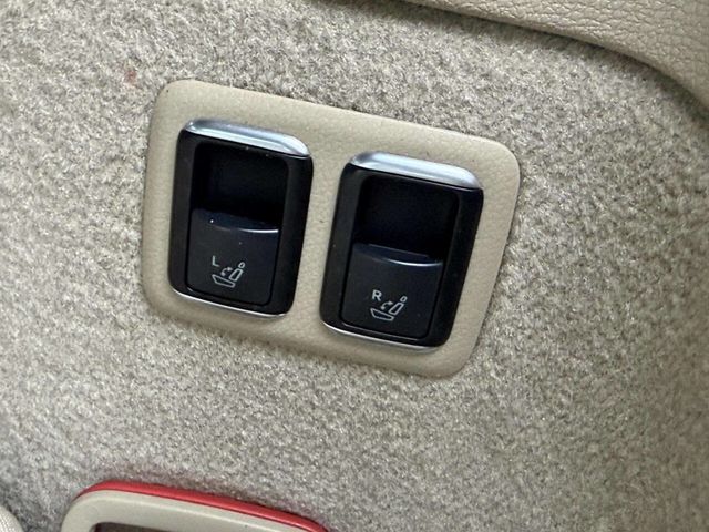 2015 Mercedes-Benz GL-Class 4MATIC 4dr GL 450 - 22967020 - 29